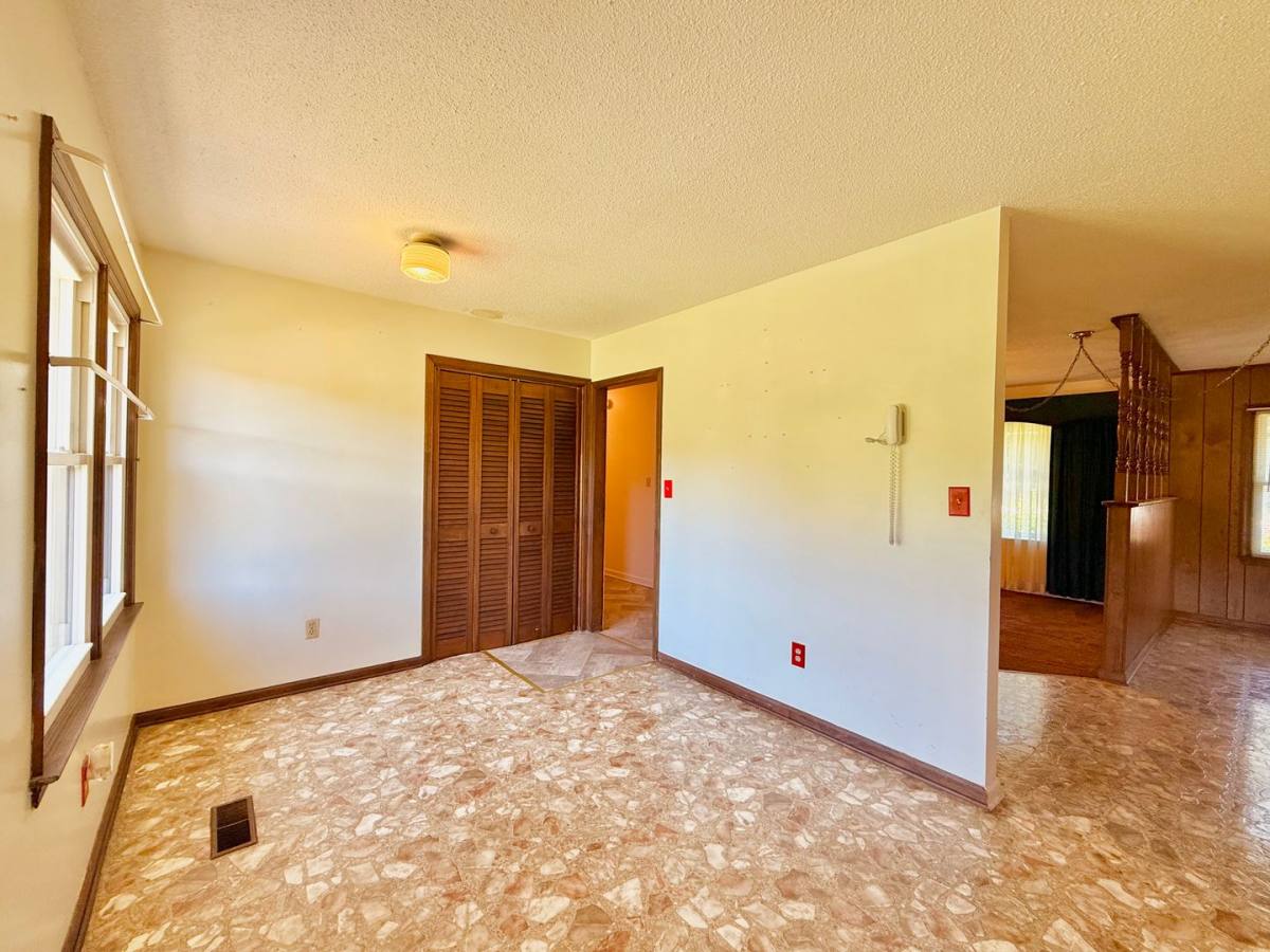 House for rent at 2863 Low Ground Rd, Emporia, VA 23847