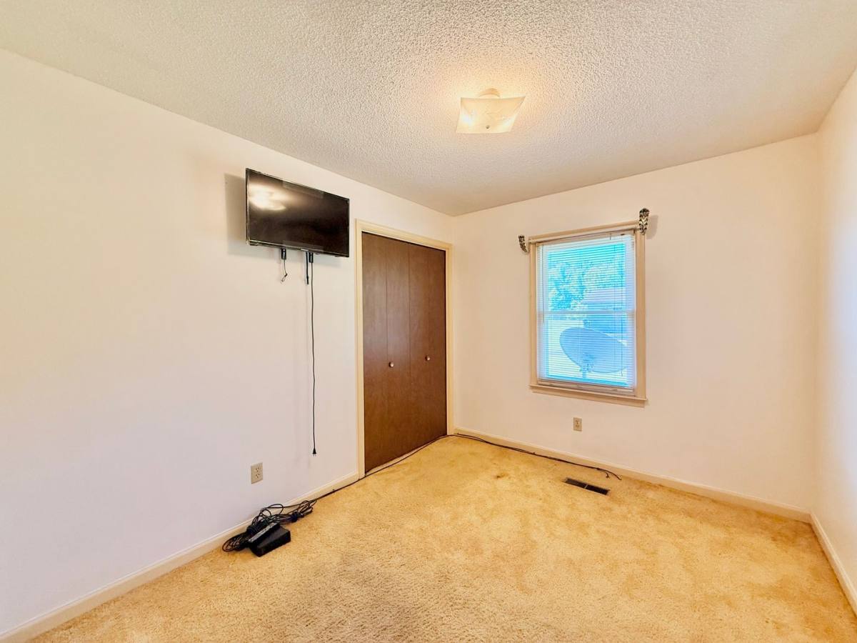 House for rent at 2863 Low Ground Rd, Emporia, VA 23847