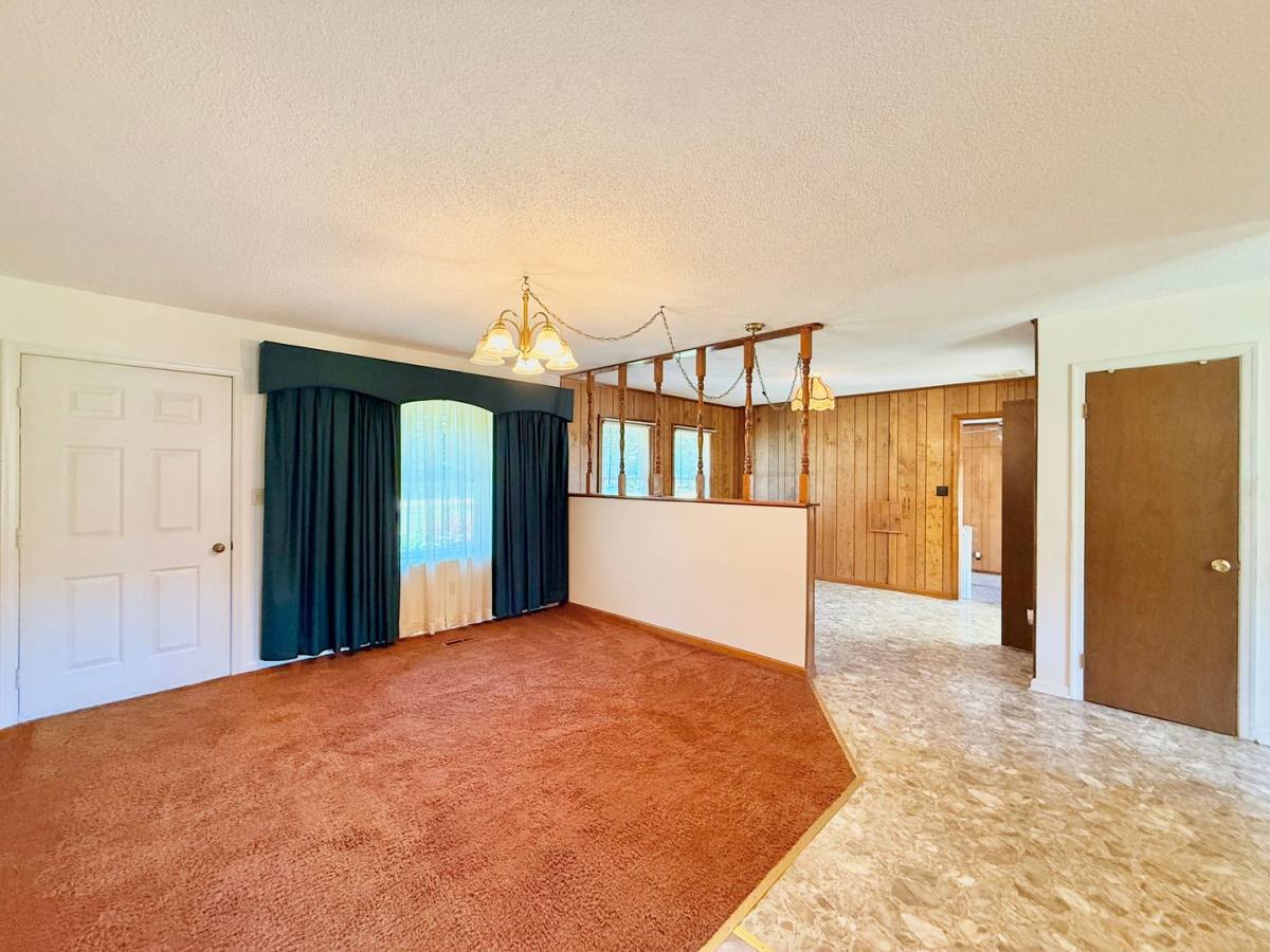 House for rent at 2863 Low Ground Rd, Emporia, VA 23847