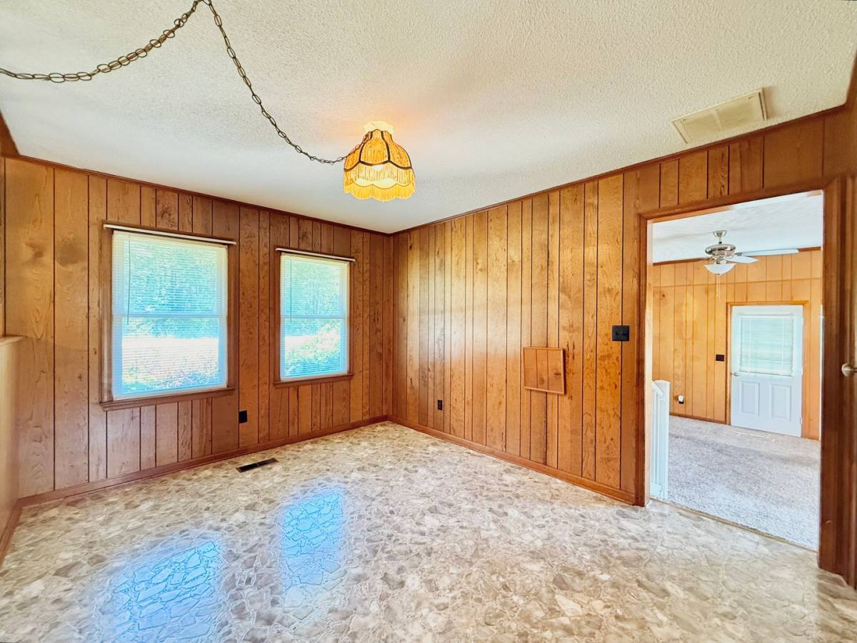 House for rent at 2863 Low Ground Rd, Emporia, VA 23847