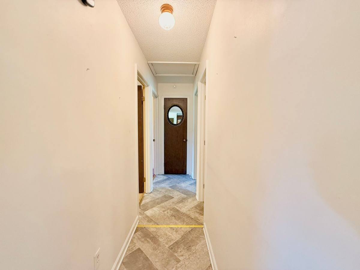 House for rent at 2863 Low Ground Rd, Emporia, VA 23847