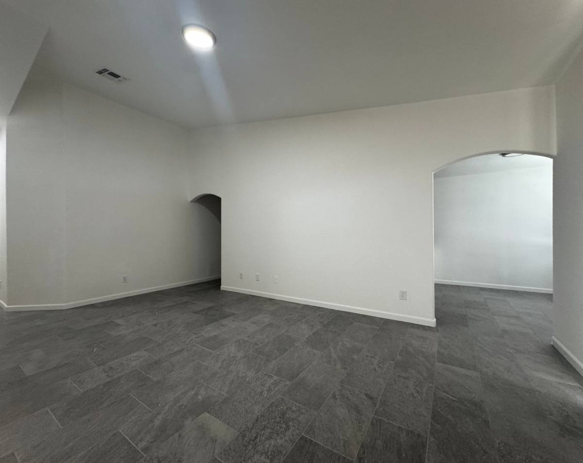 House for rent at 3442 Sunriver Rd, Bullhead City, AZ 86429