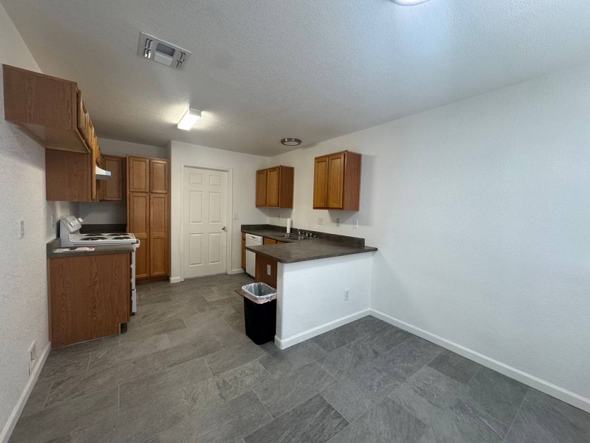 House for rent at 3442 Sunriver Rd, Bullhead City, AZ 86429