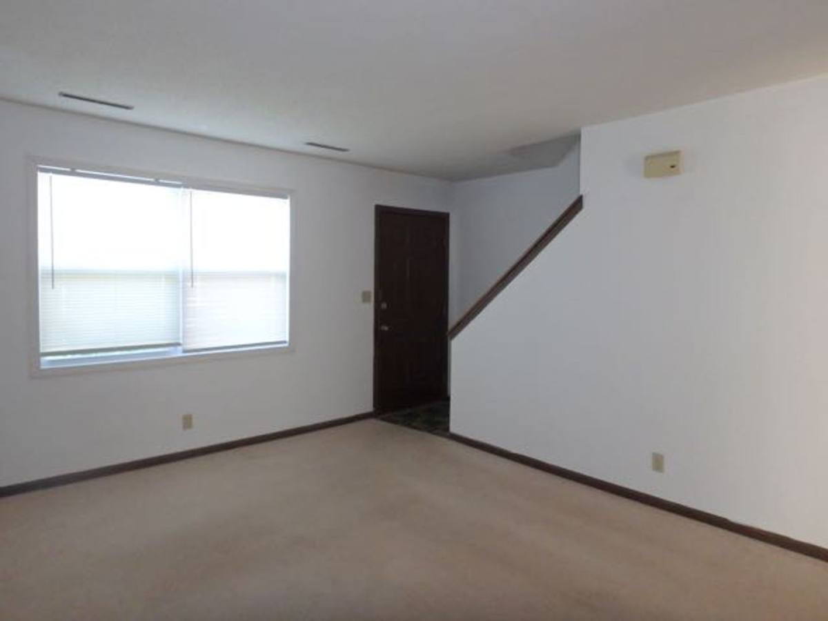 Townhouse for rent at 1113 Callie Dr, Columbia, MO 65203