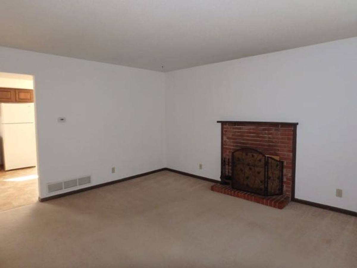 Townhouse for rent at 1113 Callie Dr, Columbia, MO 65203