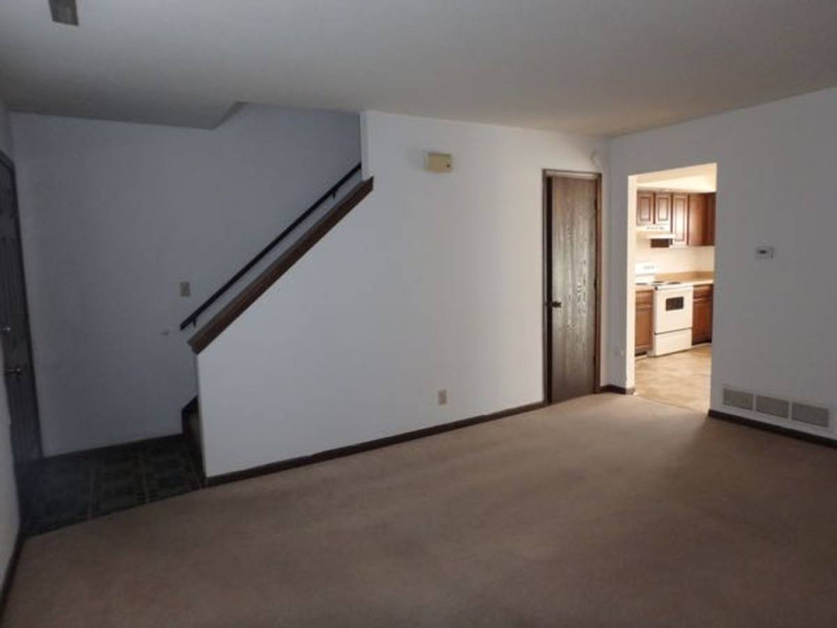 Townhouse for rent at 1113 Callie Dr, Columbia, MO 65203