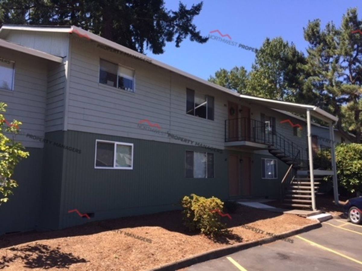 Apartment for rent at 10400 NE Stutz Rd, Vancouver, WA 98685
