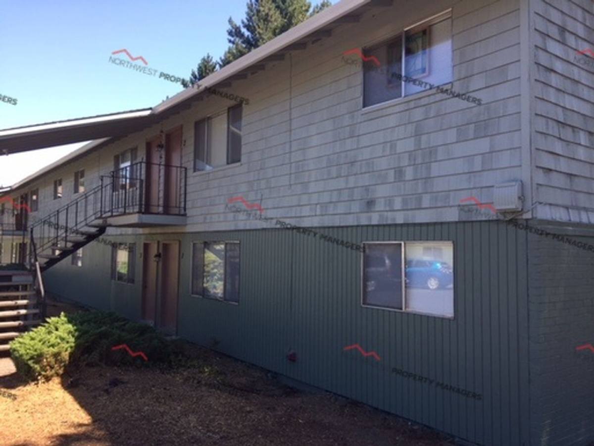 Apartment for rent at 10400 NE Stutz Rd, Vancouver, WA 98685