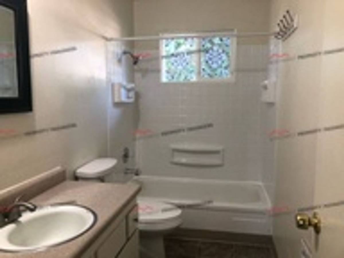 Apartment for rent at 10400 NE Stutz Rd, Vancouver, WA 98685