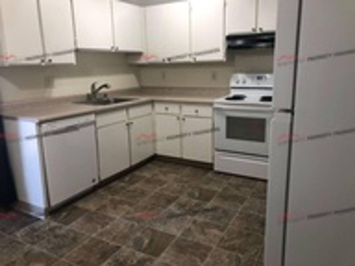 Apartment for rent at 10400 NE Stutz Rd, Vancouver, WA 98685