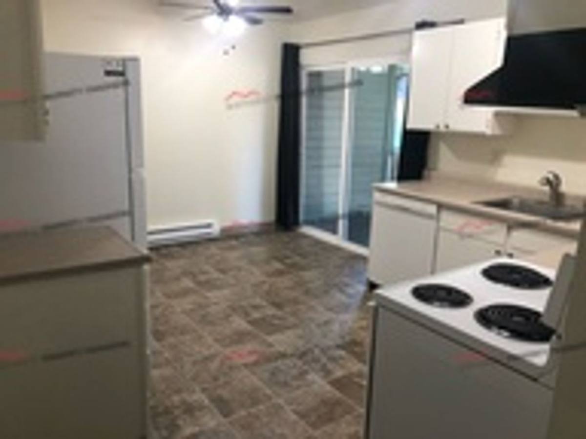 Apartment for rent at 10400 NE Stutz Rd, Vancouver, WA 98685