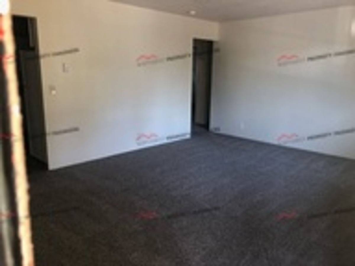 Apartment for rent at 10400 NE Stutz Rd, Vancouver, WA 98685