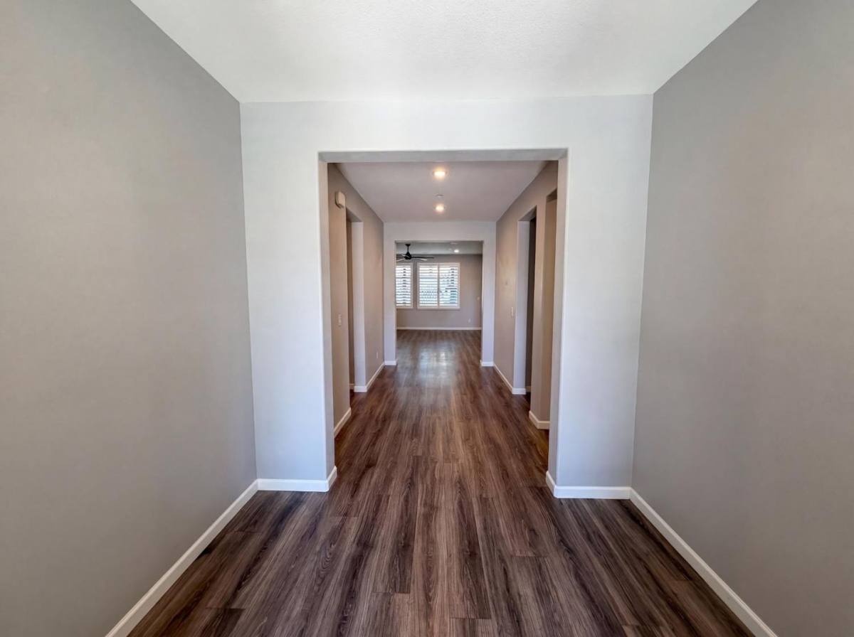 House for rent at 3935 Deergrass Circle, Rocklin, CA 95677