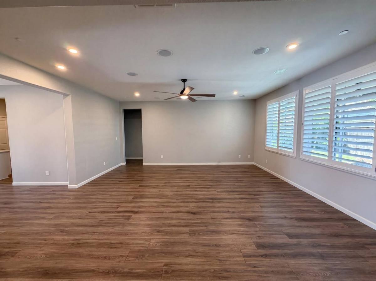 House for rent at 3935 Deergrass Circle, Rocklin, CA 95677