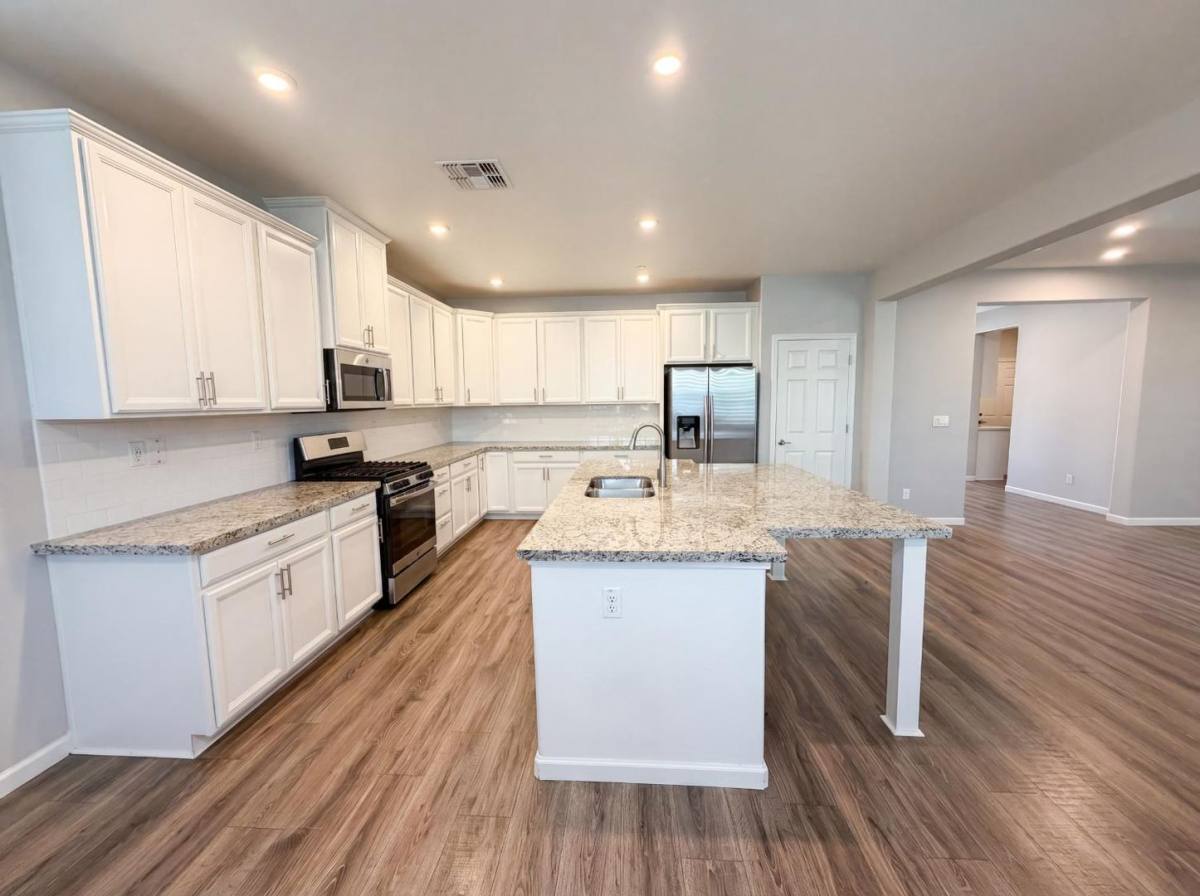 House for rent at 3935 Deergrass Circle, Rocklin, CA 95677