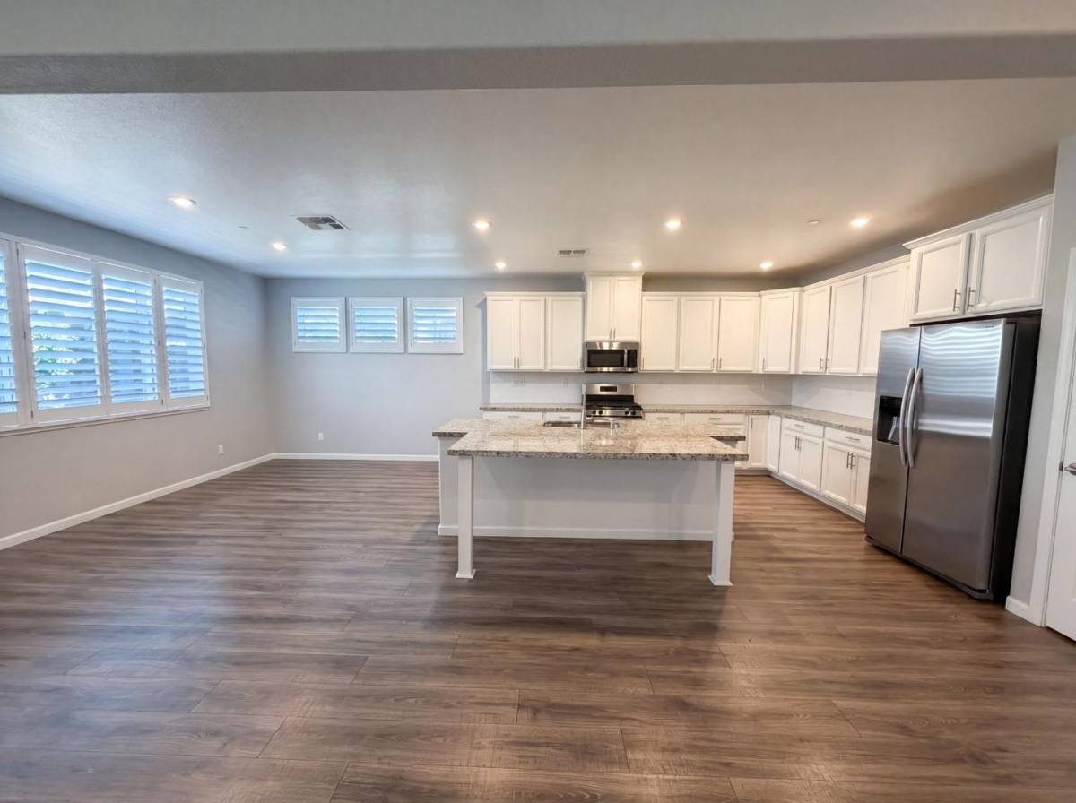 House for rent at 3935 Deergrass Circle, Rocklin, CA 95677
