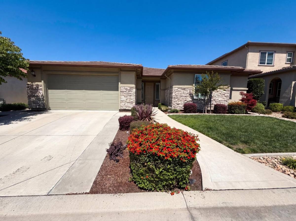 House for rent at 3935 Deergrass Circle, Rocklin, CA 95677