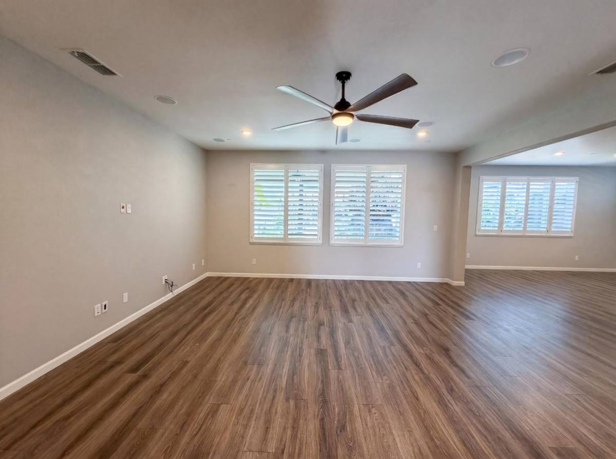 House for rent at 3935 Deergrass Circle, Rocklin, CA 95677