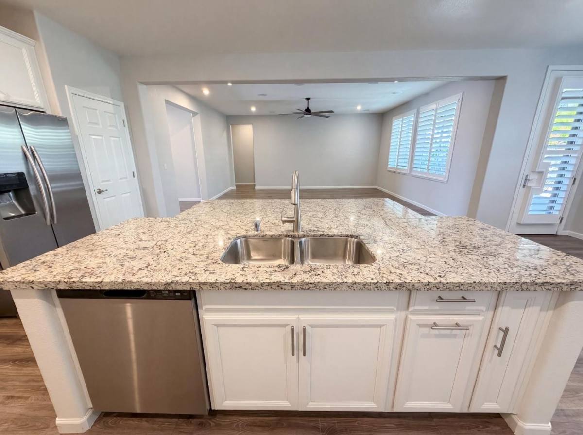 House for rent at 3935 Deergrass Circle, Rocklin, CA 95677