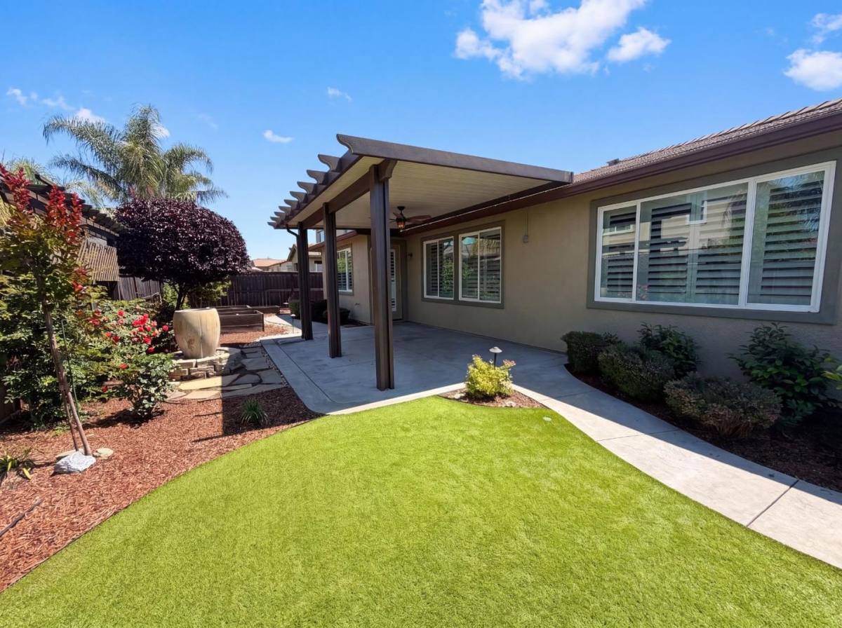 House for rent at 3935 Deergrass Circle, Rocklin, CA 95677