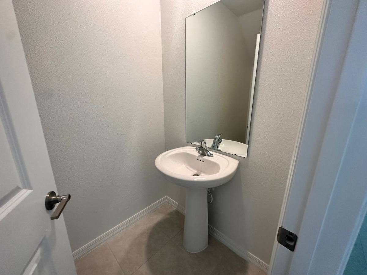 House for rent at 2276 Gatsby Lane, Lakeland, FL 33801