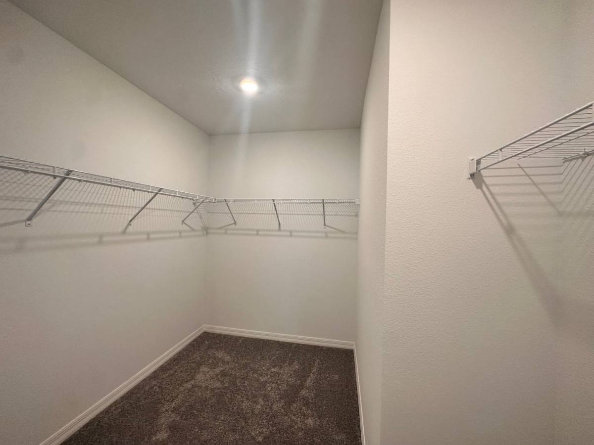 House for rent at 2276 Gatsby Lane, Lakeland, FL 33801