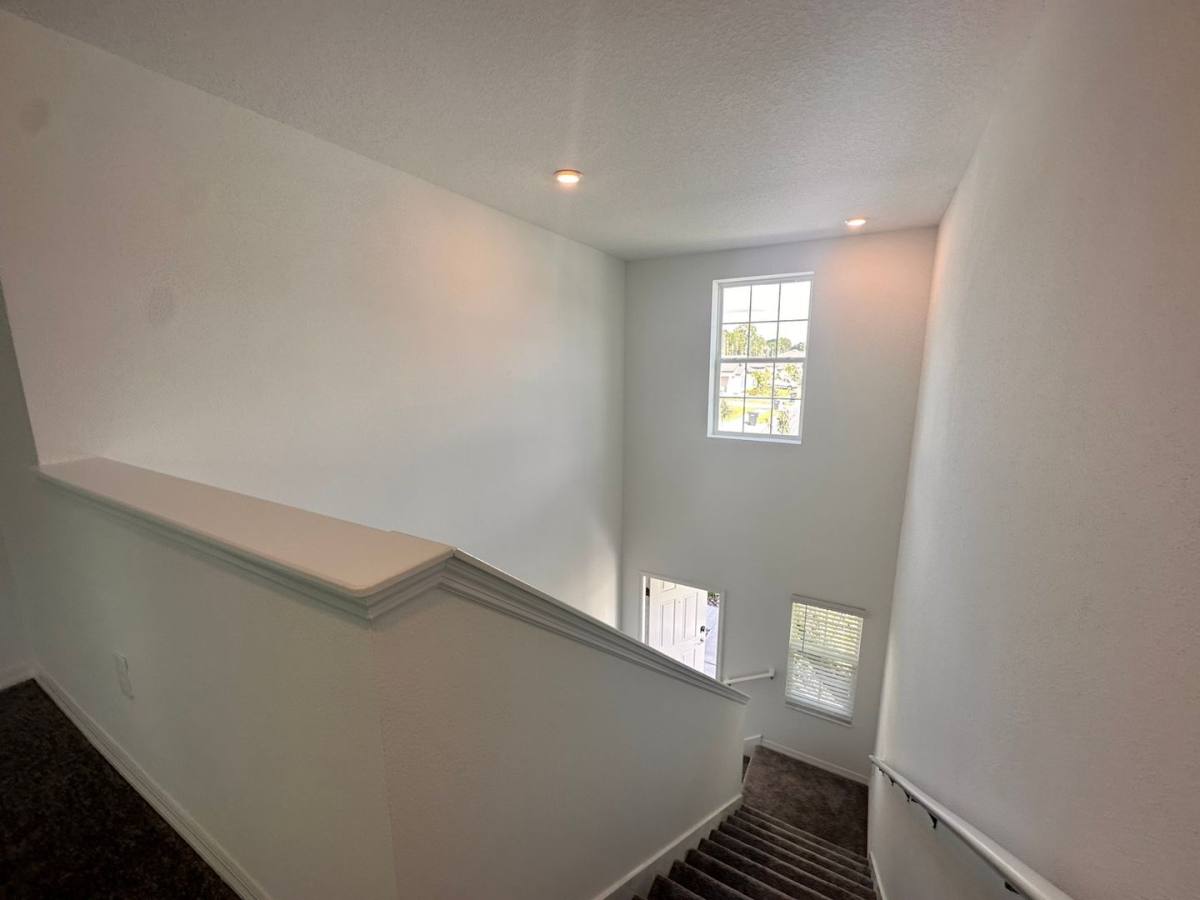 House for rent at 2276 Gatsby Lane, Lakeland, FL 33801