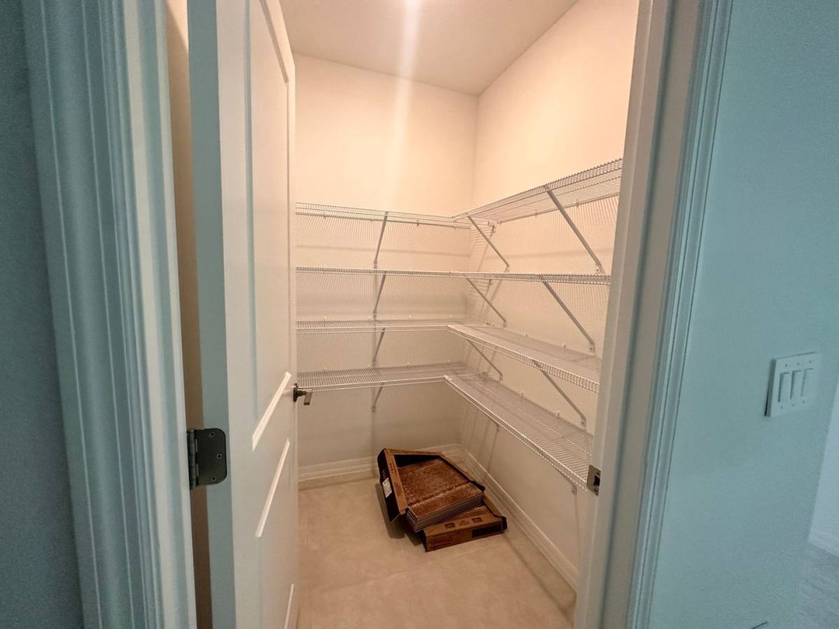 House for rent at 2276 Gatsby Lane, Lakeland, FL 33801