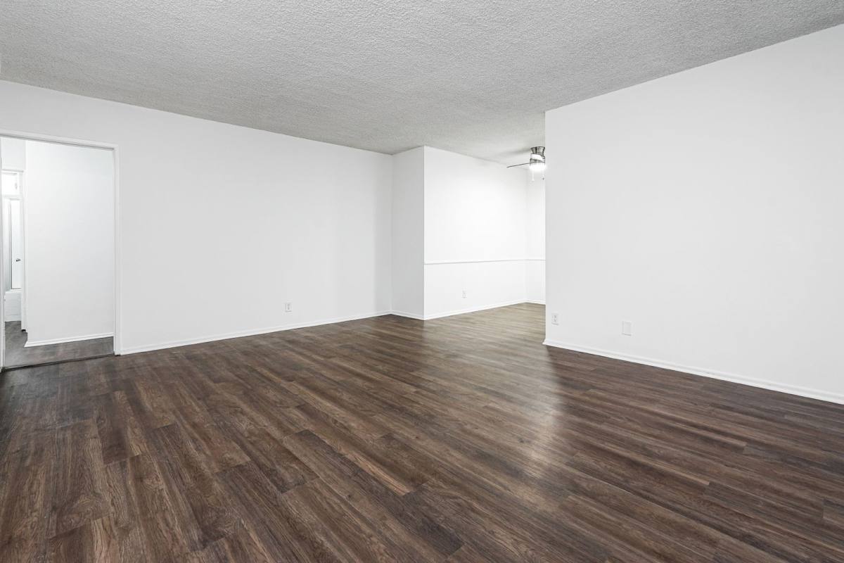 Apartment for rent at 1132 Rosedale Ave, Glendale, CA 91202