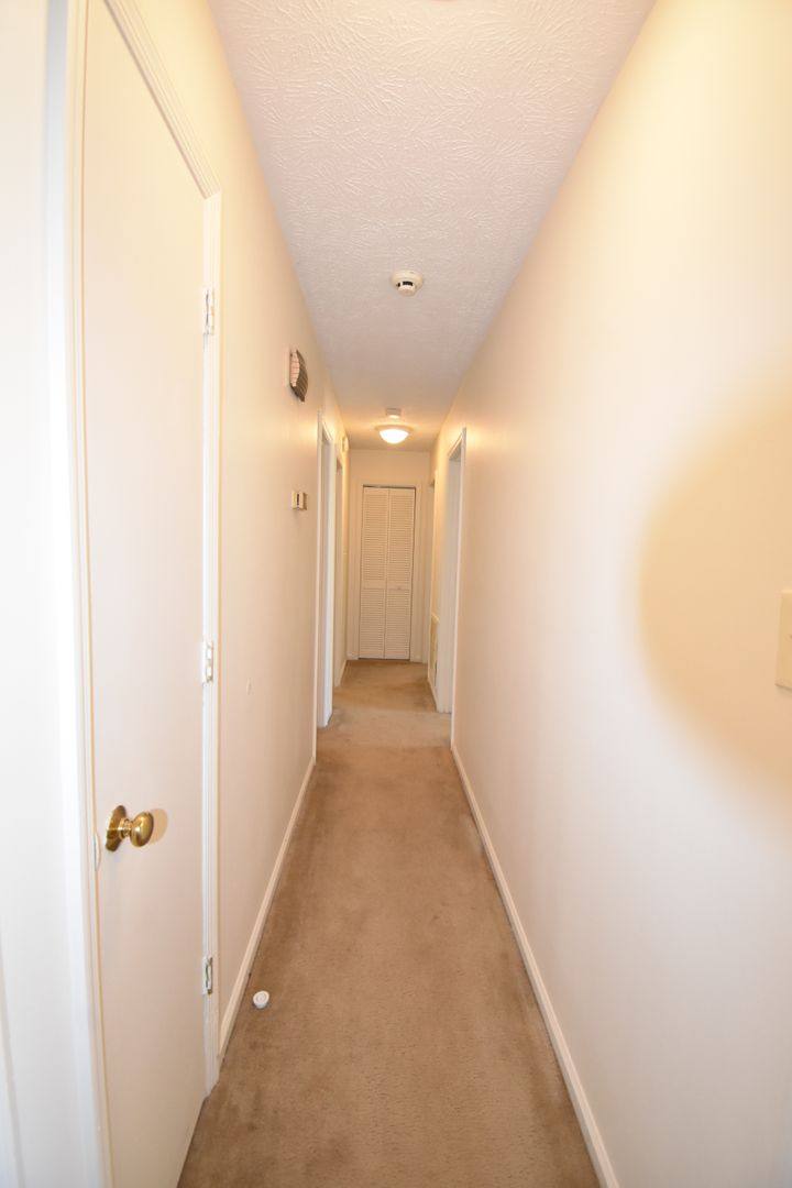 House for rent at 6901 Woodmark Dr, Fayetteville, NC 28314
