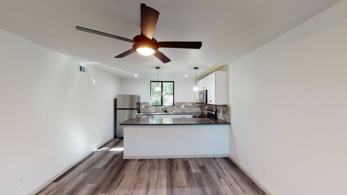 Apartment for rent at 5402 Gaston Ave, Dallas, TX 75214
