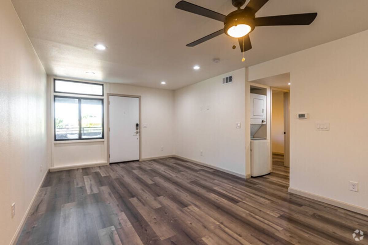Apartment for rent at 5402 Gaston Ave, Dallas, TX 75214
