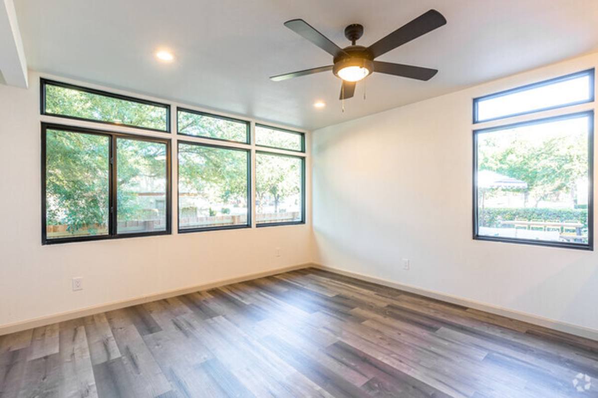 Apartment for rent at 5402 Gaston Ave, Dallas, TX 75214