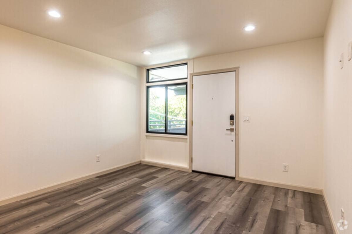 Apartment for rent at 5402 Gaston Ave, Dallas, TX 75214