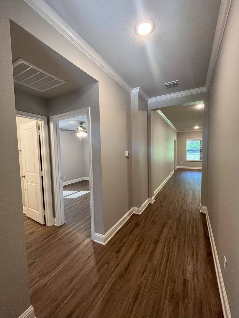 Townhouse for rent at 15428 Cr #192, Tyler, TX 75703