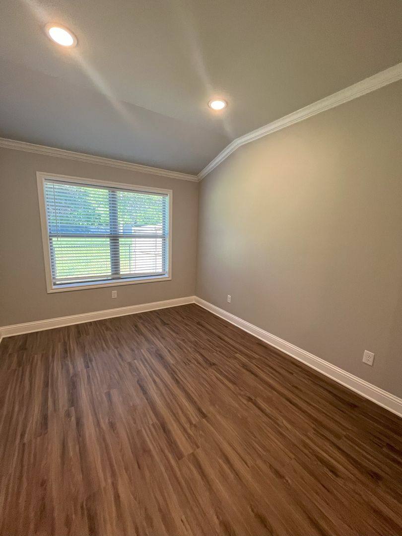 Townhouse for rent at 15428 Cr #192, Tyler, TX 75703