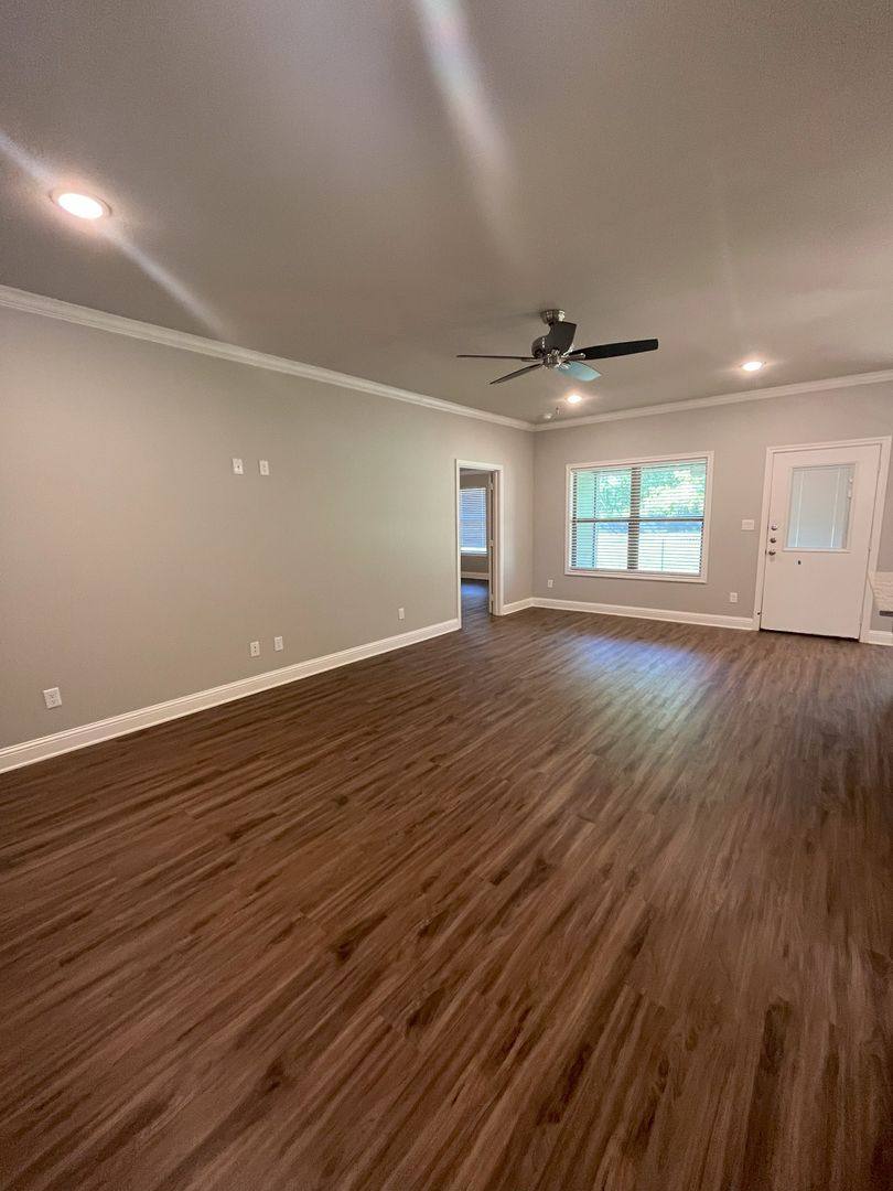 Townhouse for rent at 15428 Cr #192, Tyler, TX 75703
