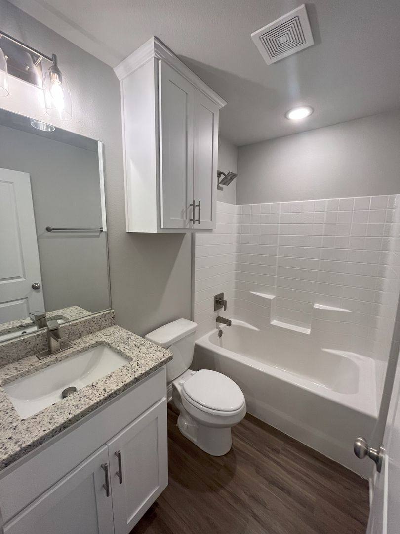 Townhouse for rent at 15428 Cr #192, Tyler, TX 75703