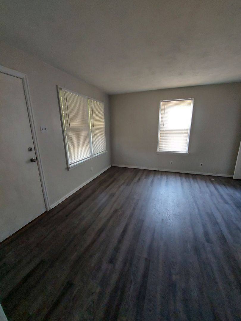 House for rent at 3025 Washington, Granite City, IL 62040