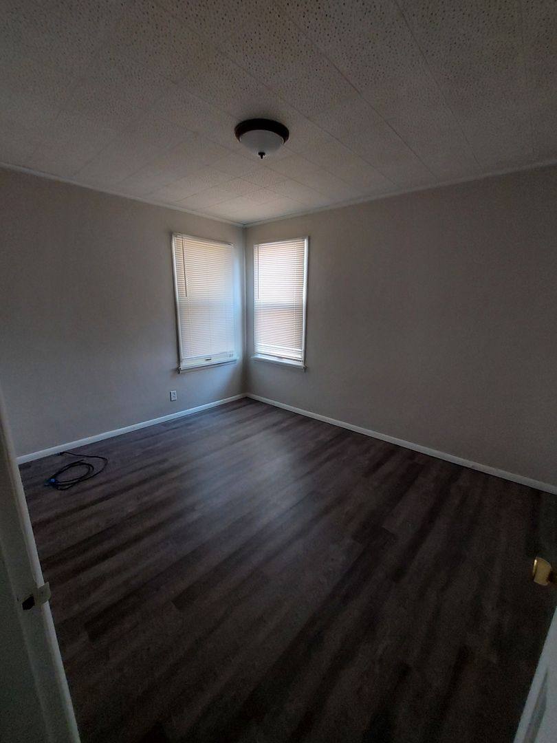 House for rent at 3025 Washington, Granite City, IL 62040