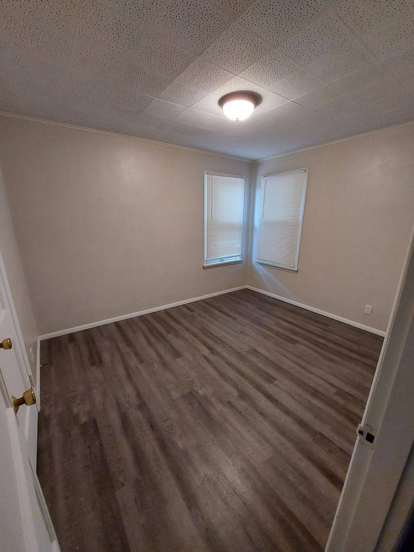 House for rent at 3025 Washington, Granite City, IL 62040