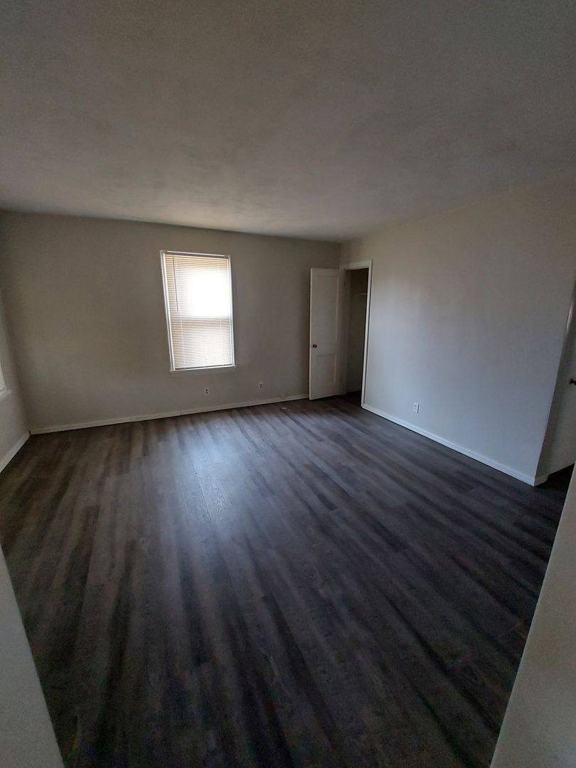 House for rent at 3025 Washington, Granite City, IL 62040