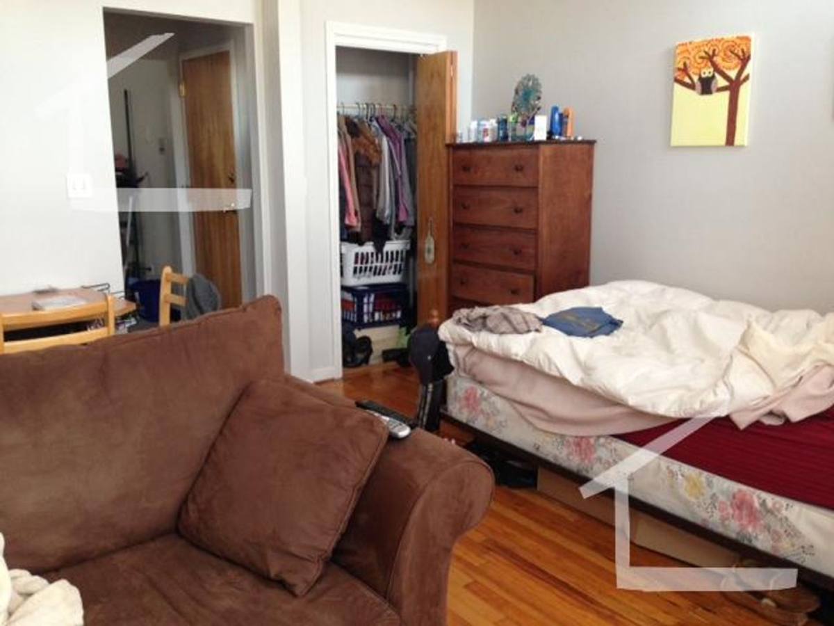 House for rent at 206 Cehstnut Hill, Brighton, MA 02135