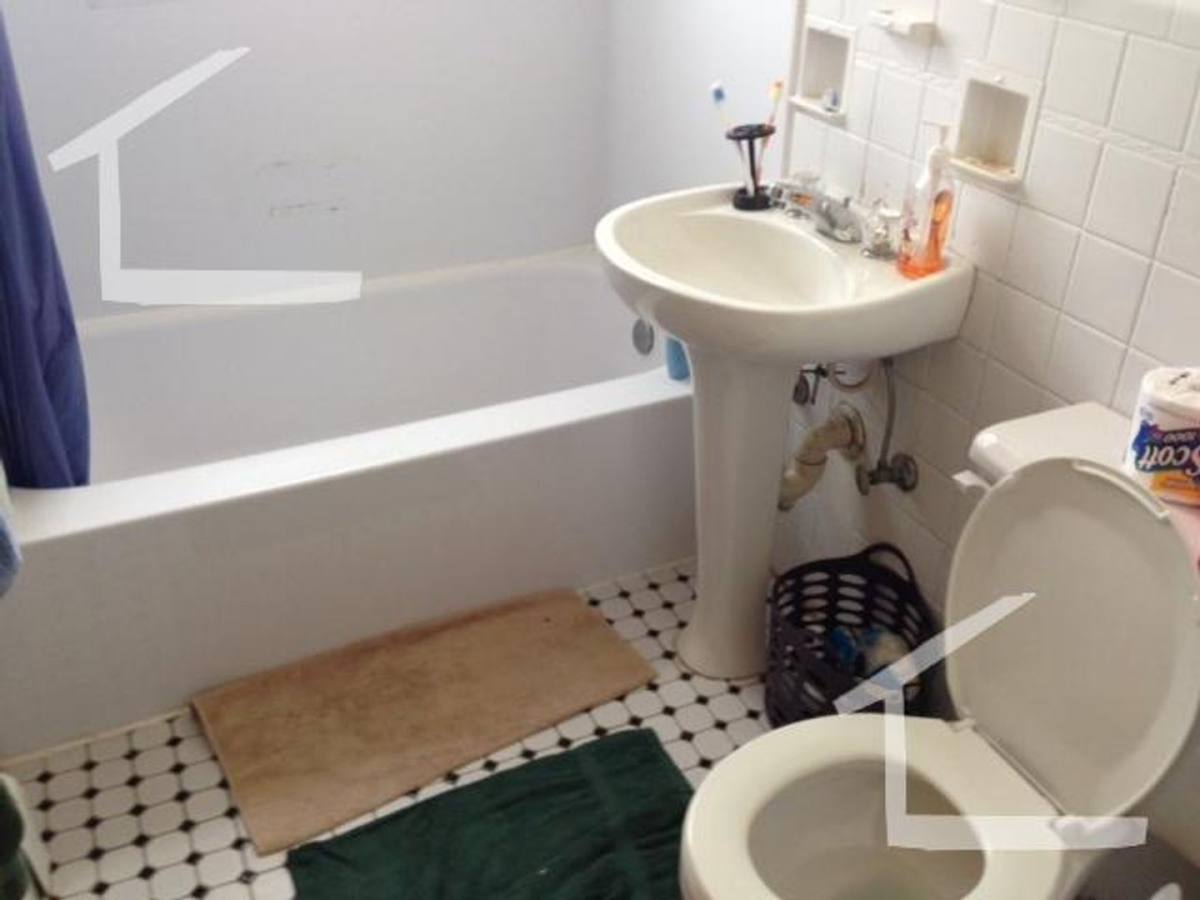 House for rent at 206 Cehstnut Hill, Brighton, MA 02135
