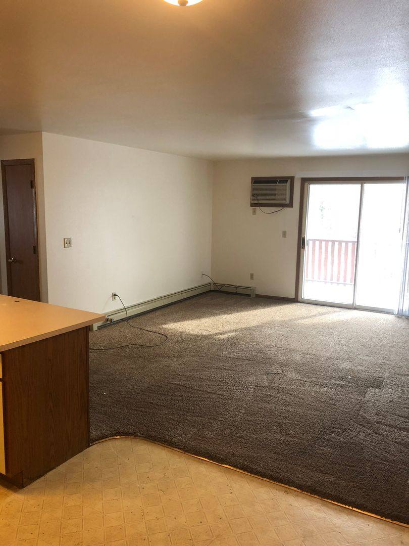 Apartment for rent at 145 Cimarron Court, Oshkosh, WI 54902