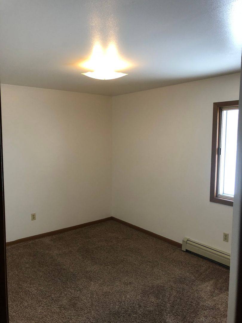 Apartment for rent at 145 Cimarron Court, Oshkosh, WI 54902