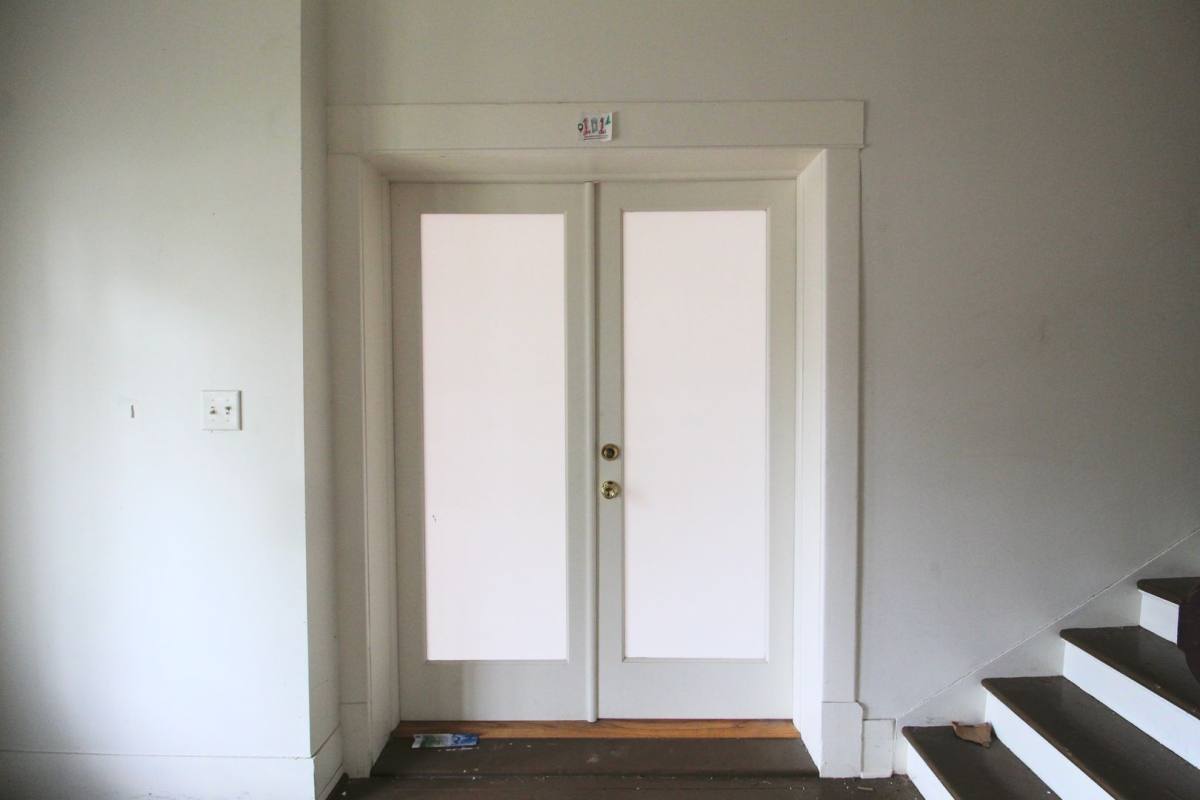 Apartment for rent at 330 N High St, Harrisonburg, VA 22802