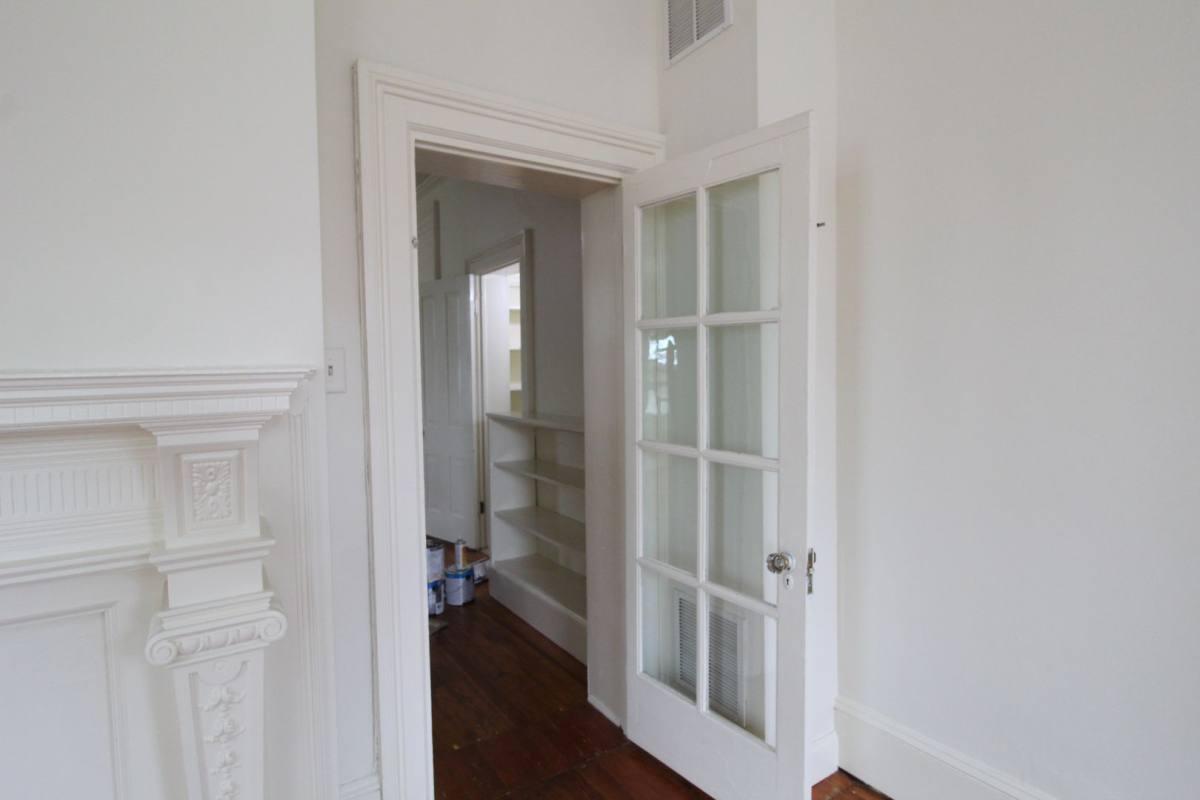 Apartment for rent at 330 N High St, Harrisonburg, VA 22802