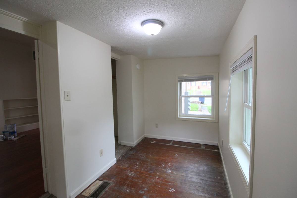 Apartment for rent at 330 N High St, Harrisonburg, VA 22802