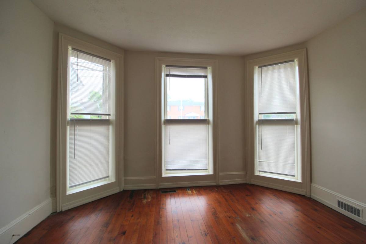Apartment for rent at 330 N High St, Harrisonburg, VA 22802